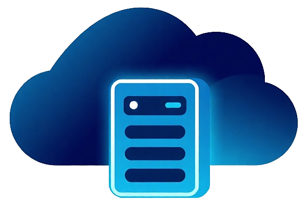VPS